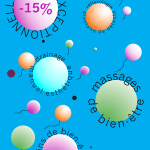 flyer-bulles-finalsite