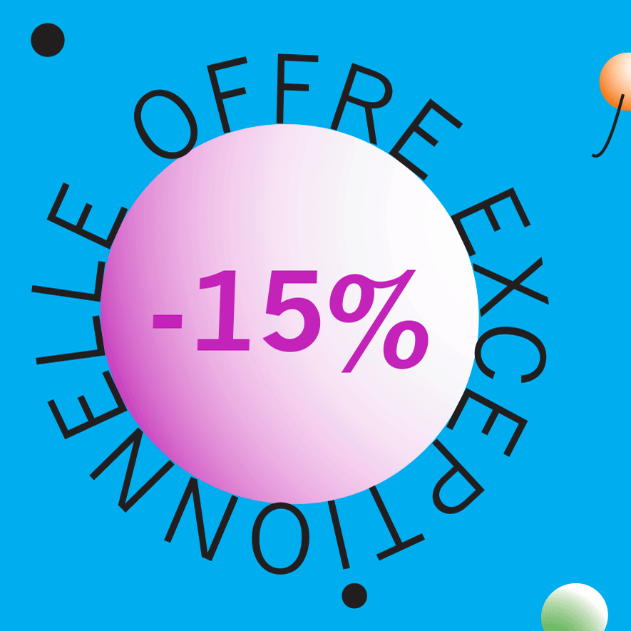 flyer-bulles-finalsite