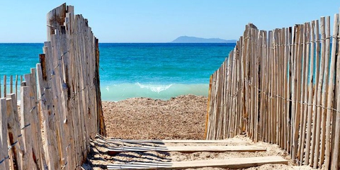 chemin